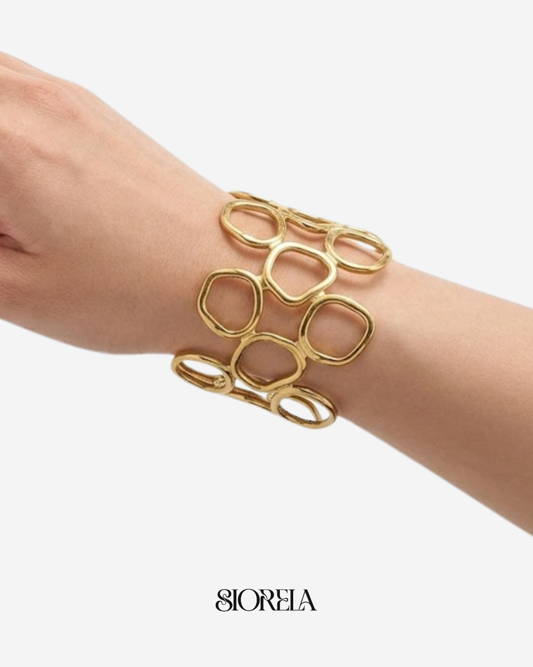 Collar Perla